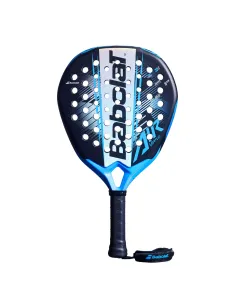 Babolat Air Vertuo 2.6 | Ofertas De Padel